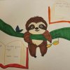 Konkurs_biblio